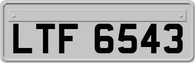 LTF6543