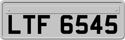 LTF6545