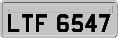 LTF6547