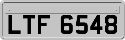 LTF6548