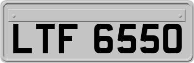 LTF6550