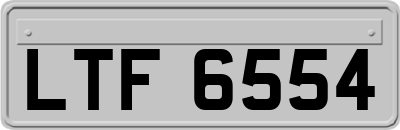LTF6554