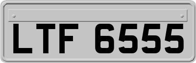 LTF6555