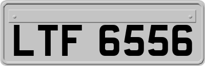 LTF6556