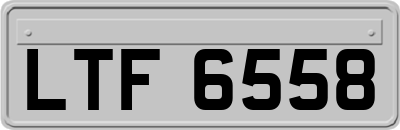 LTF6558