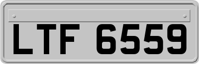 LTF6559