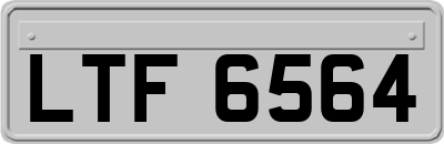 LTF6564