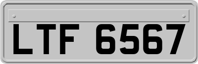 LTF6567