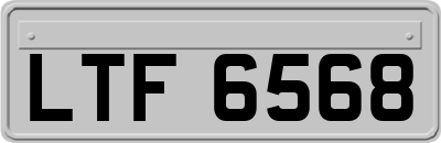 LTF6568