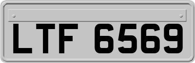 LTF6569