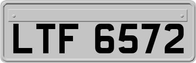 LTF6572