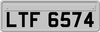 LTF6574