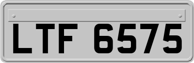LTF6575