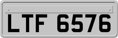 LTF6576