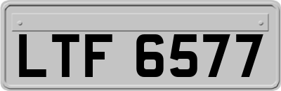 LTF6577