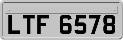 LTF6578