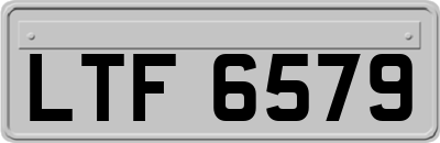 LTF6579