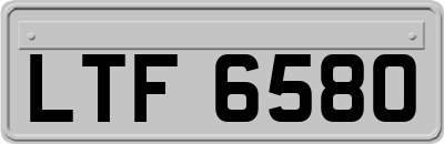 LTF6580