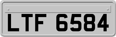 LTF6584