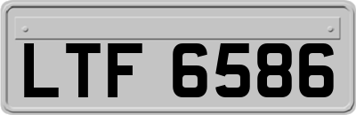 LTF6586