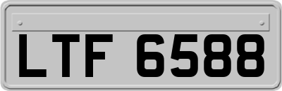 LTF6588