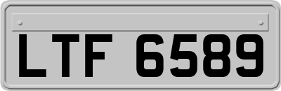 LTF6589