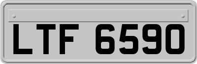 LTF6590