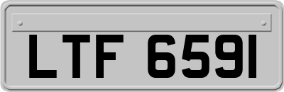 LTF6591