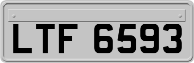 LTF6593