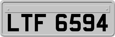 LTF6594