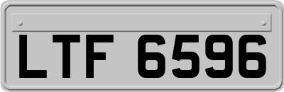 LTF6596
