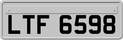 LTF6598