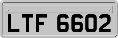 LTF6602