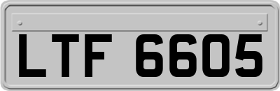 LTF6605