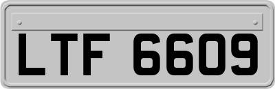 LTF6609