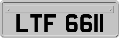 LTF6611
