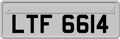 LTF6614