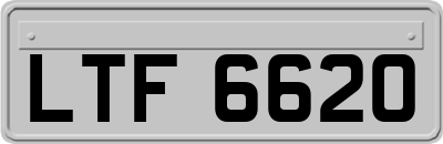LTF6620