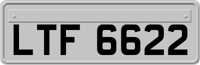 LTF6622