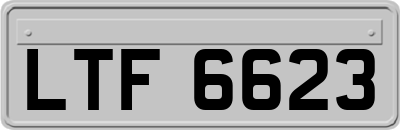 LTF6623