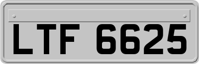 LTF6625