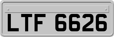 LTF6626
