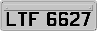 LTF6627