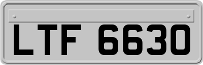 LTF6630