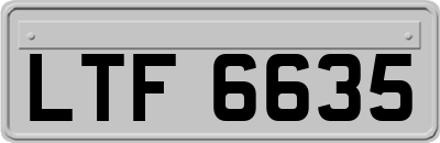 LTF6635