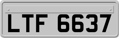 LTF6637