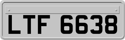 LTF6638