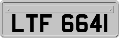 LTF6641