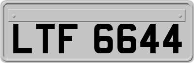 LTF6644