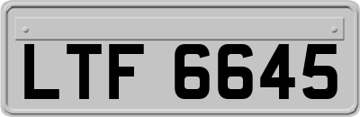 LTF6645